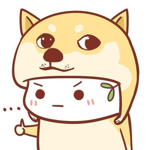 熊猫自助下单网站 - 抖音赞自助平台24小时服务-抖音24小时在线下单网站